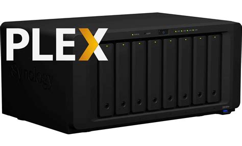 Plex Media Server is managed through a standard web interface. . Best plex server build 2022